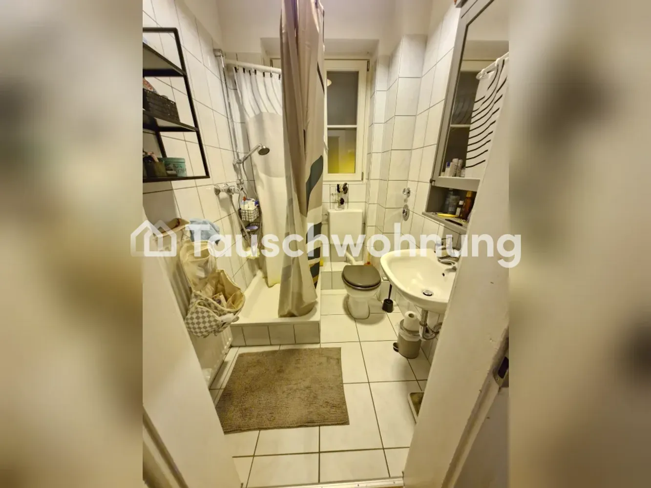 3 Zimmer Wohnung mit 81 m² in Darmstadt – Bild 2