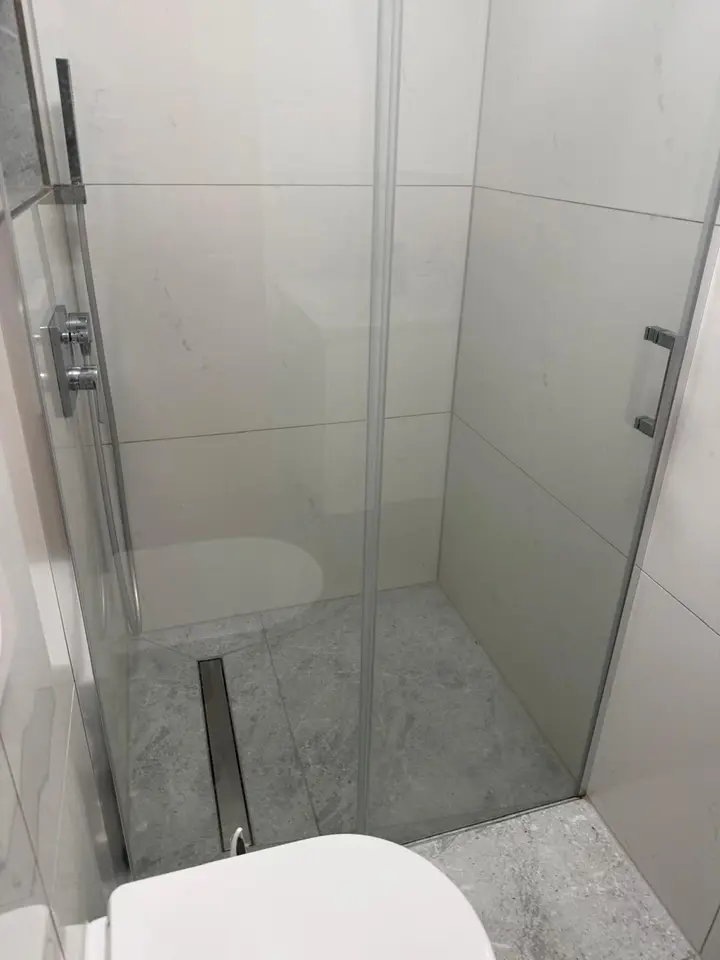2 Zimmer Wohnung mit 34 m² in Bremen – Bild 8