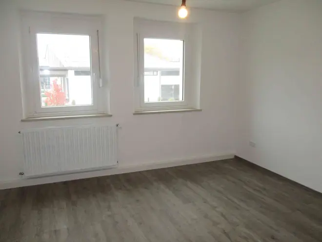 5 Zimmer Wohnung mit 82 m² in Regensburg – Bild 3