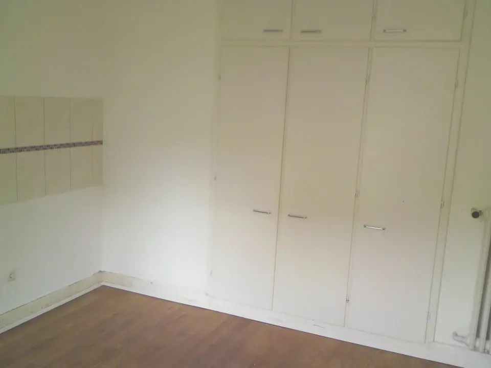 5 Zimmer Wohnung mit 98 m² in Saarbrücken – Bild 6