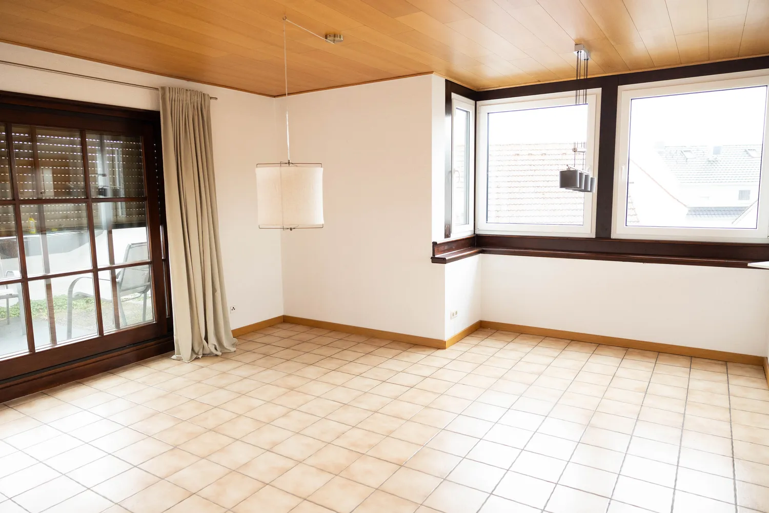4 Zimmer Wohnung mit 117 m² in Viernheim – Bild 5