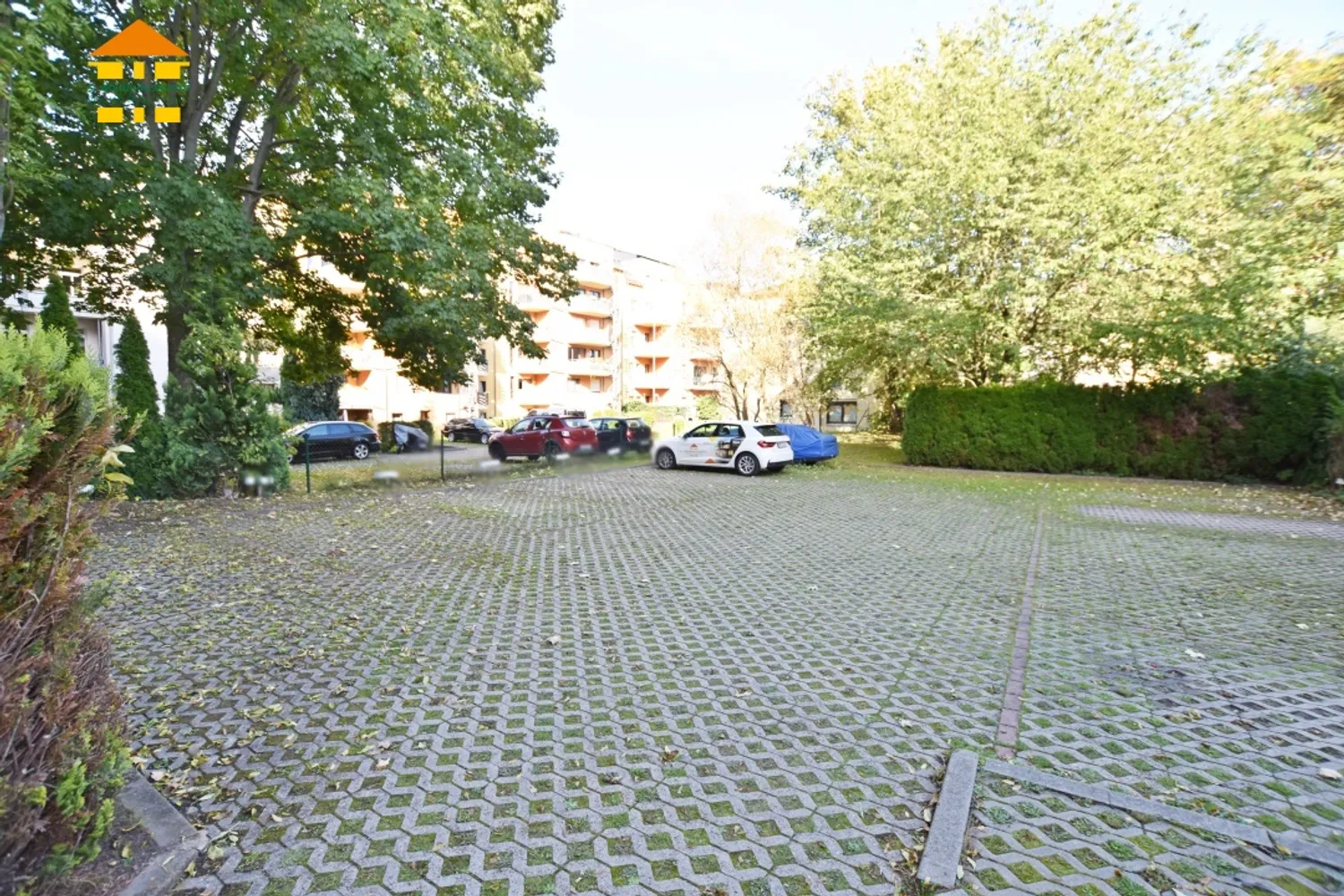 2 Zimmer Wohnung mit 63 m² in Chemnitz – Bild 4