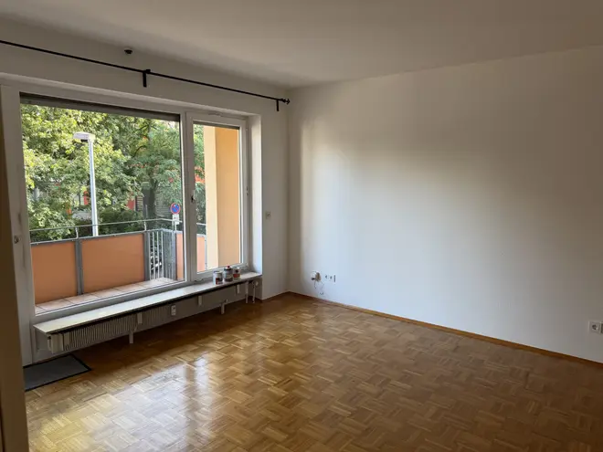 2 Zimmer Wohnung mit 65 m² in Mainz – Bild 12