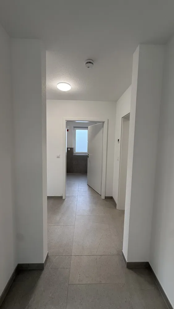 3 Zimmer Wohnung mit 90 m² in Oldenburg – Bild 9