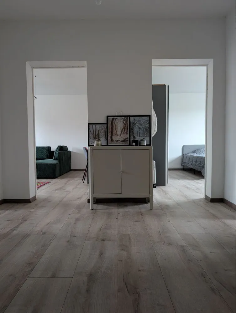 3 room apartment with 74 m² in Berlin – Photo 6