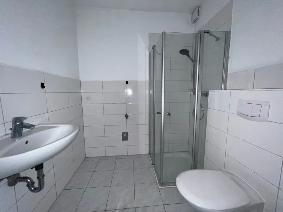 2 Zimmer Wohnung mit 50 m² in Kiel – Bild 5