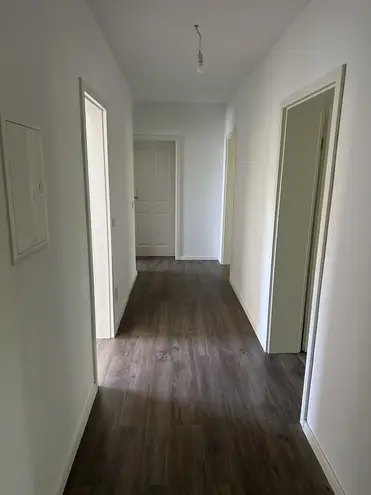 5 Zimmer Wohnung mit 85 m² in Duisburg – Bild 2