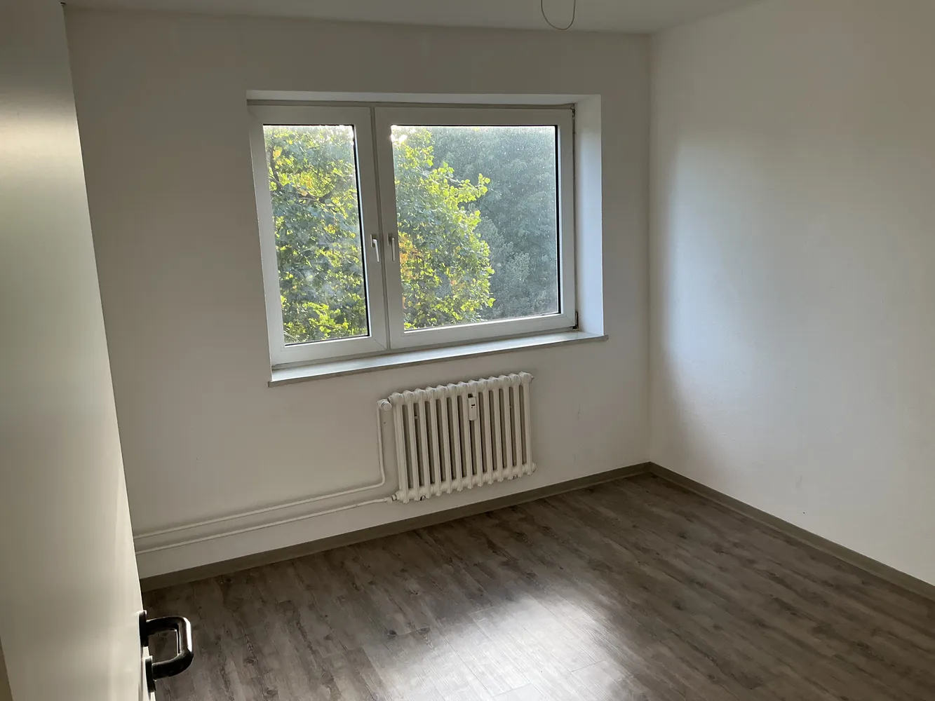 2 Zimmer Wohnung mit 42 m² in Kiel – Bild 3