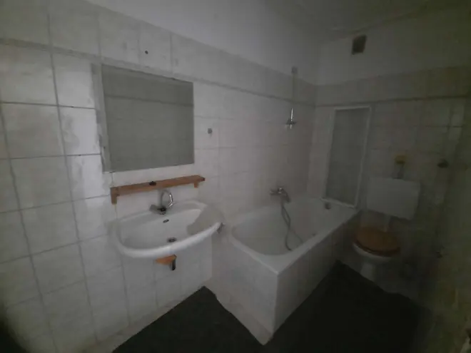 2 Zimmer Wohnung mit 54 m² in Düsseldorf – Bild 10