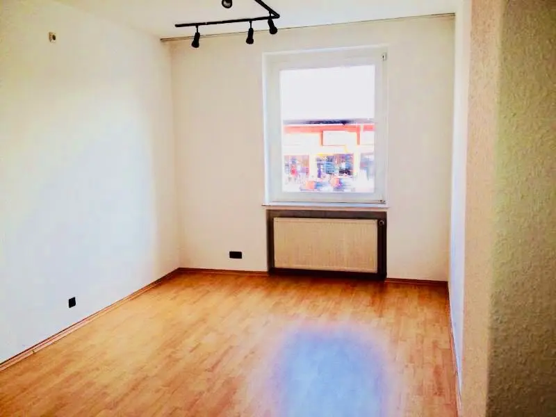 4 Zimmer Wohnung mit 120 m² in Osnabrück – Bild 5