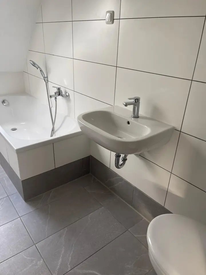 4 Zimmer Haus mit 100 m² in Bonn – Bild 5
