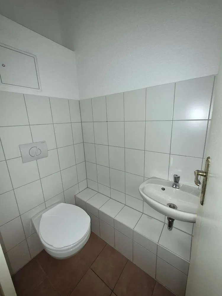 3 room apartment with 98 m² in Gotha – Photo 7