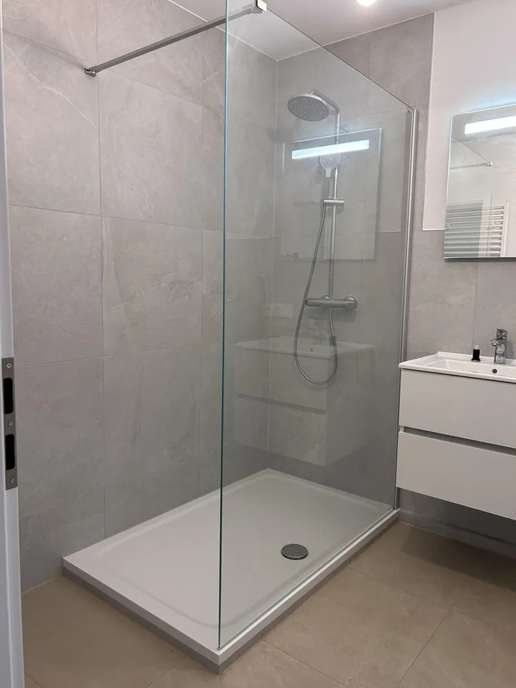 3 Zimmer Wohnung mit 75 m² in Bayreuth – Bild 5