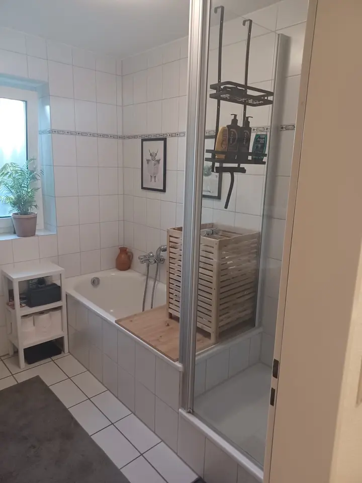 3 Zimmer Wohnung mit 61 m² in Dorsten – Bild 9