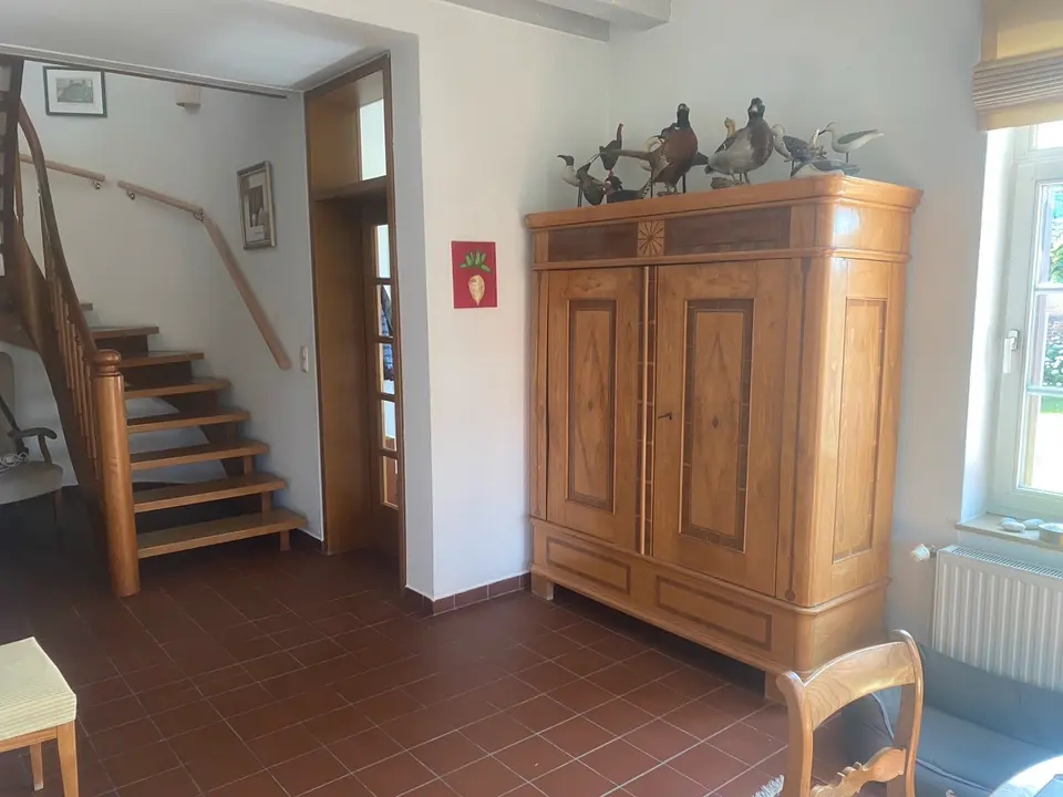 5 Zimmer Haus mit 168 m² in Wolfenbüttel – Bild 10