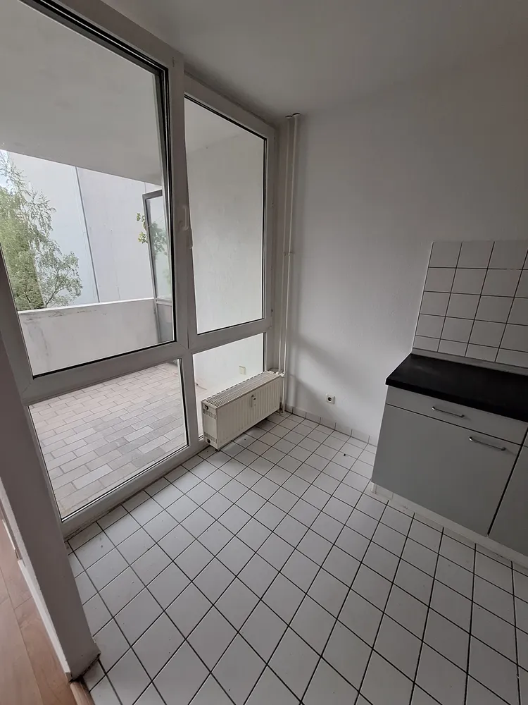 2 Zimmer Wohnung mit 63 m² in Berlin – Bild 9