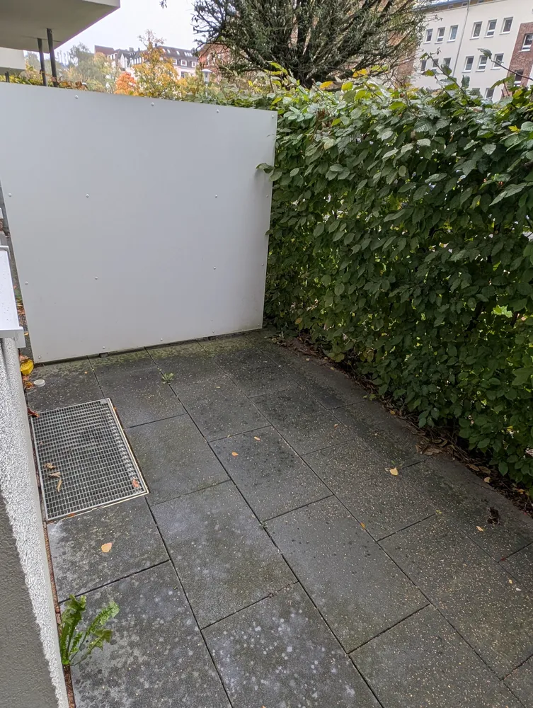 3 Zimmer Wohnung mit 52 m² in Kiel – Bild 6
