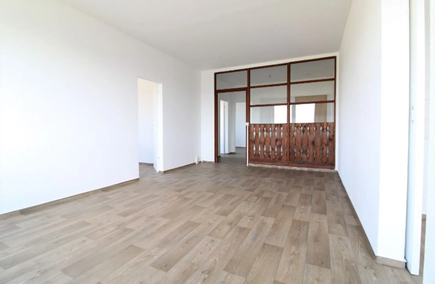 4 Zimmer Wohnung mit 80 m² in Schwerin – Bild 7