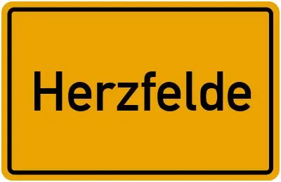 5 Zimmer Haus mit 120 m² in Königs Wusterhausen – Bild 8