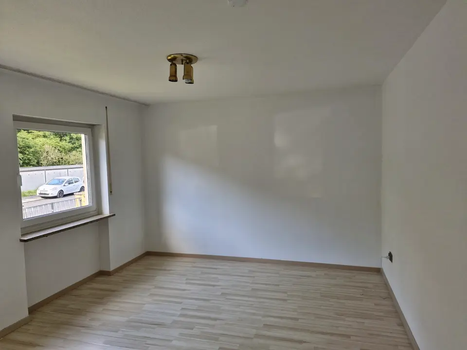 2 Zimmer Wohnung mit 58 m² in Nürnberg – Bild 6