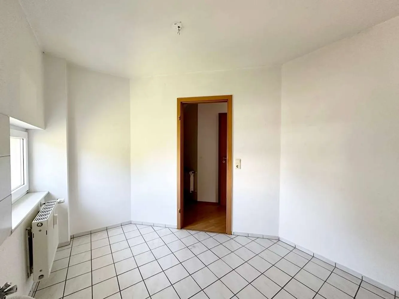 3 room apartment with 79 m² in Chemnitz – Photo 10