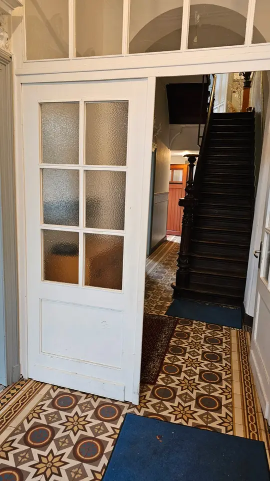 3 Zimmer Wohnung mit 100 m² in Kempen – Bild 4