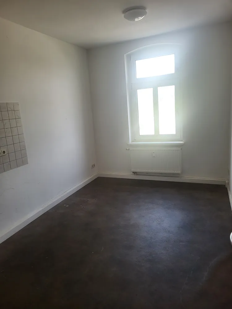 3 Zimmer Wohnung mit 70 m² in Chemnitz – Bild 3