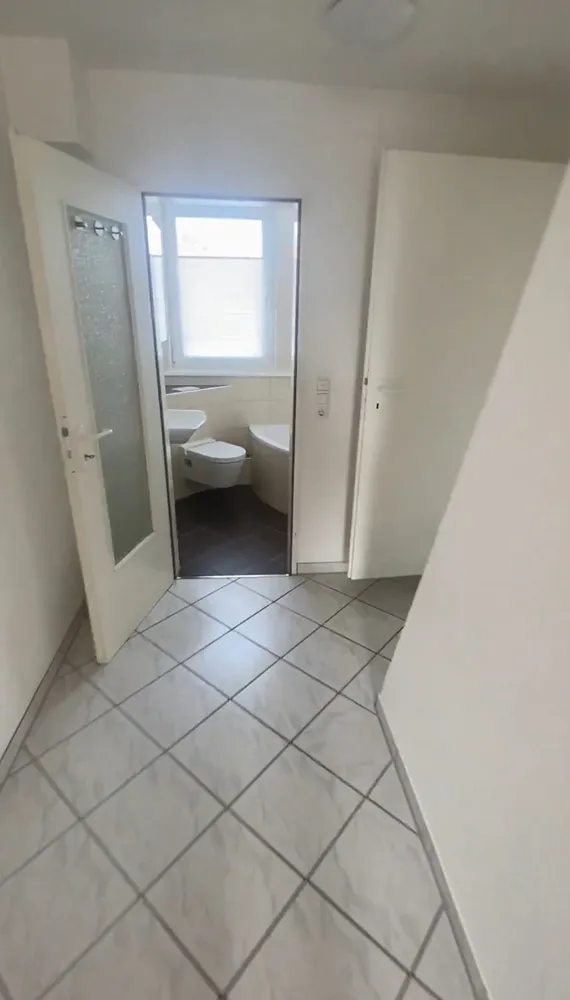 3 Zimmer Wohnung mit 75 m² in Hannover – Bild 4