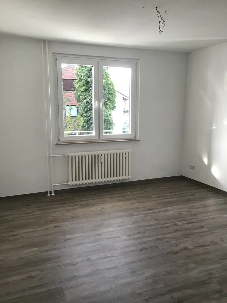 3 Zimmer Wohnung mit 74 m² in Bielefeld – Bild 5