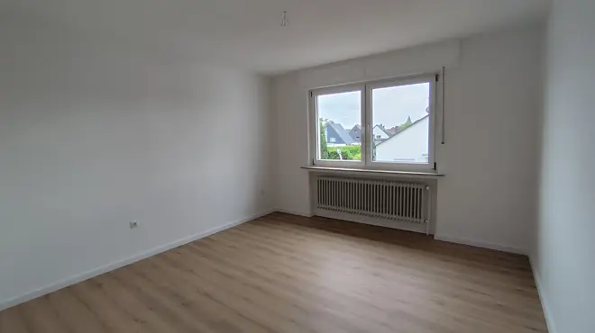 2 Zimmer Wohnung mit 72 m² in Dortmund – Bild 12