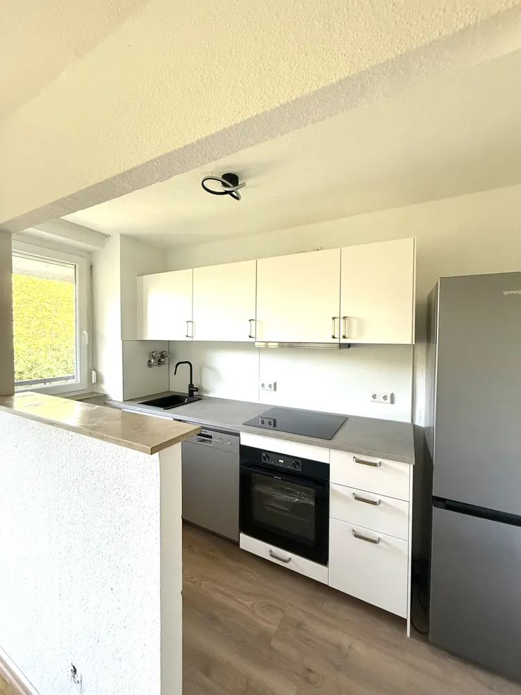 4 Zimmer Wohnung mit 81 m² in Stuttgart – Bild 8