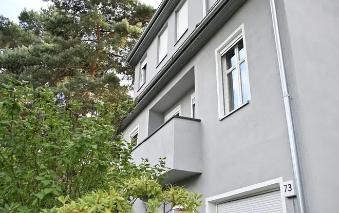3 Zimmer Wohnung mit 75 m² in Berlin – Bild 10