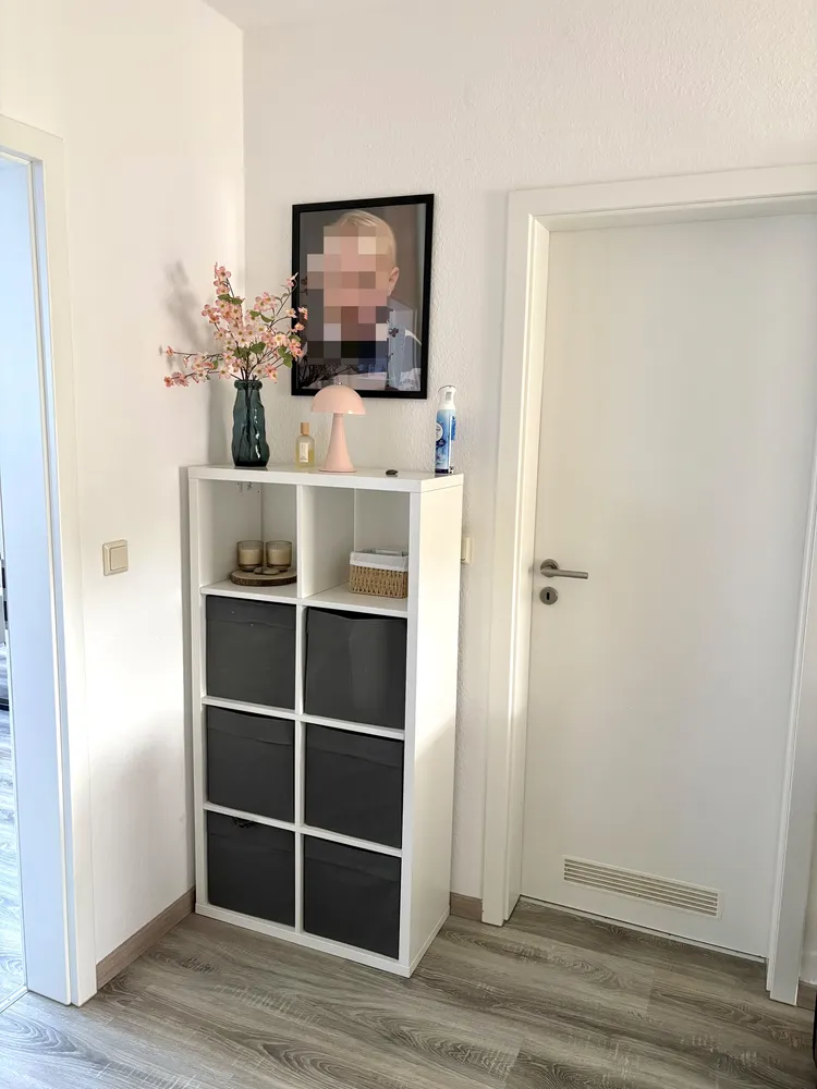 3 Zimmer Wohnung mit 76 m² in Bremen – Bild 9
