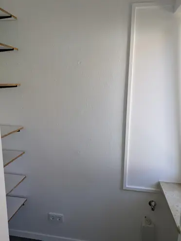 1 Zimmer Wohnung mit 74 m² in München – Bild 9