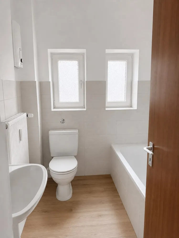 2 Zimmer Wohnung mit 64 m² in Essen – Bild 6