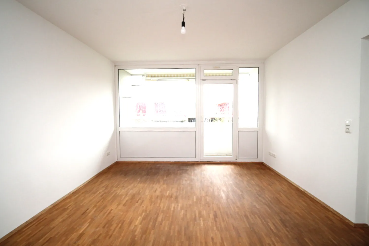 2 Zimmer Wohnung mit 52 m² in München – Bild 5
