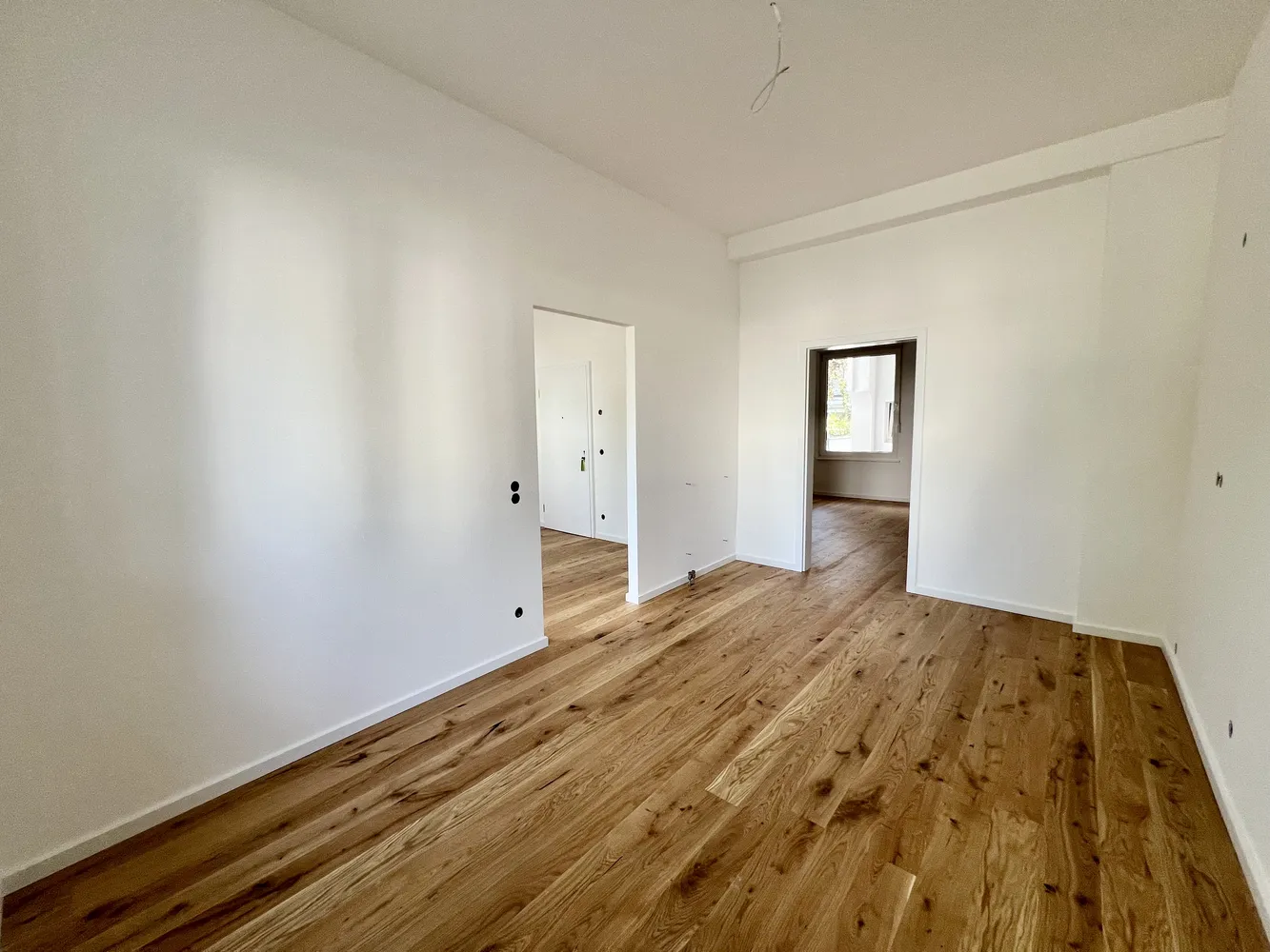 3 Zimmer Wohnung mit 57 m² in Grevenbroich – Bild 12