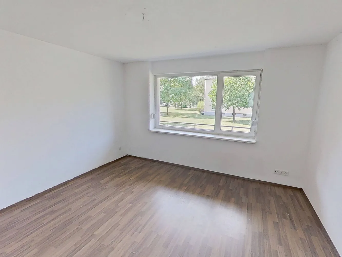 4 Zimmer Wohnung mit 83 m² in Celle – Bild 6