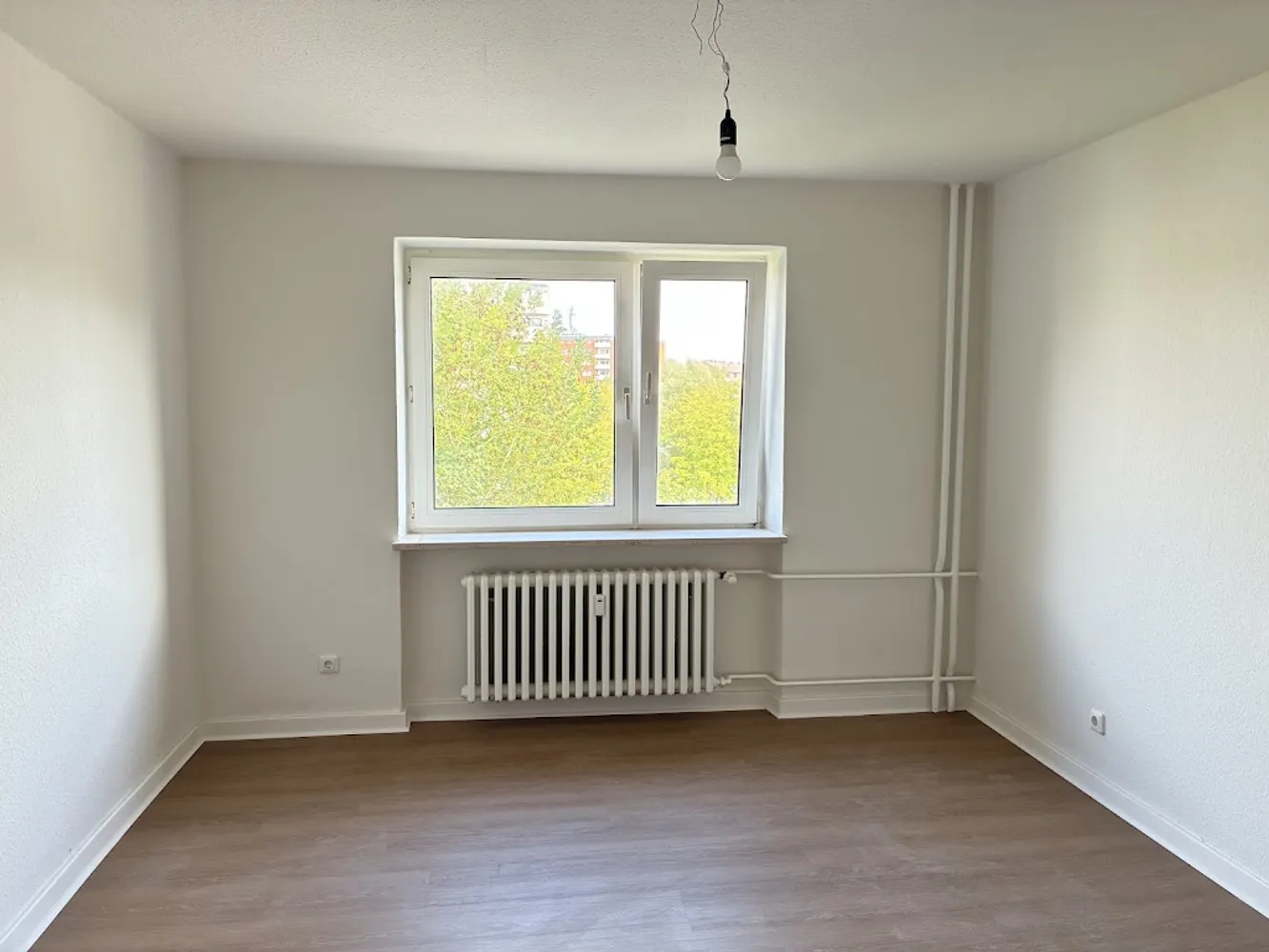3 Zimmer Wohnung mit 73 m² in Kiel – Bild 7