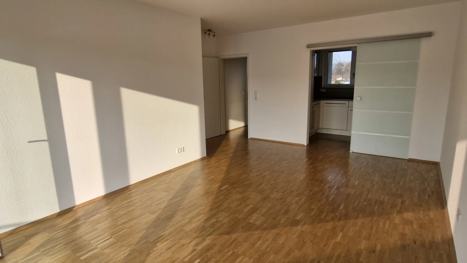 2 Zimmer Wohnung mit 61 m² in Lünen – Bild 7