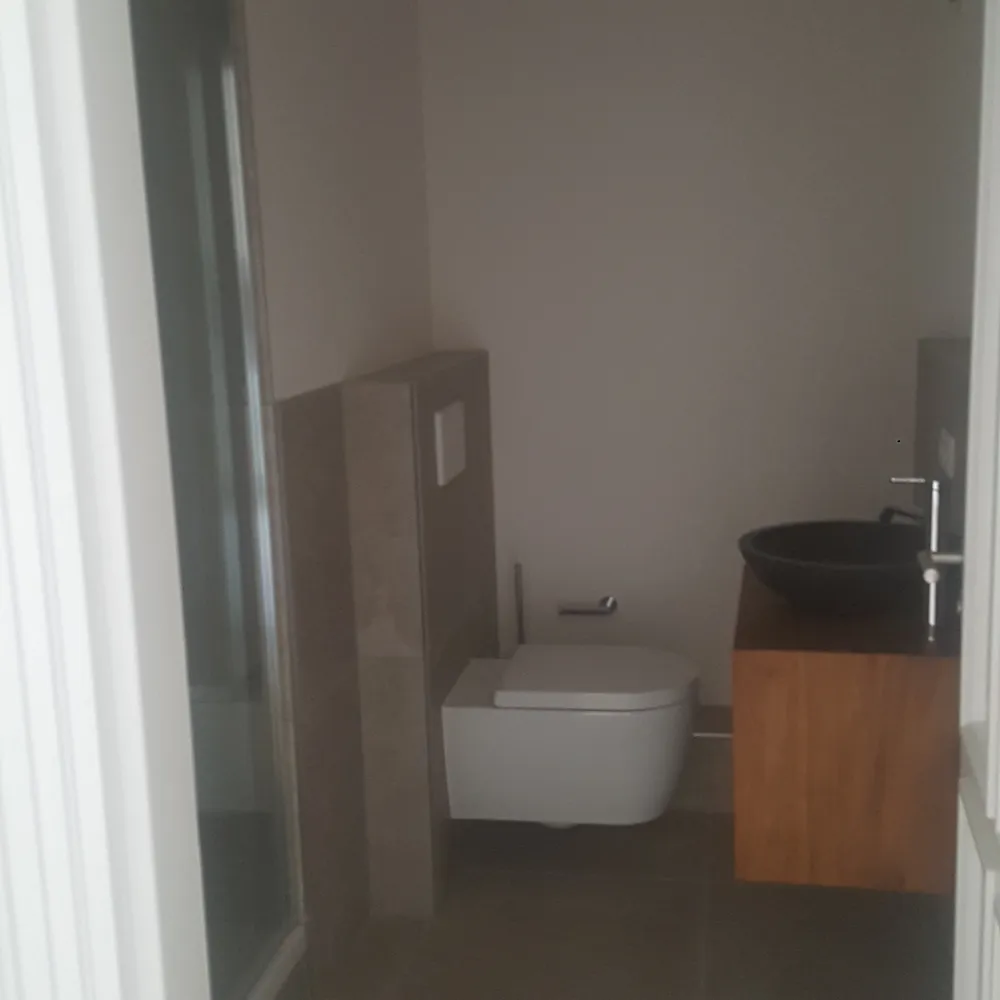 3 Zimmer Wohnung mit 107 m² in Wuppertal – Bild 5