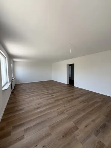 3 Zimmer Wohnung mit 88 m² in Duisburg – Bild 3