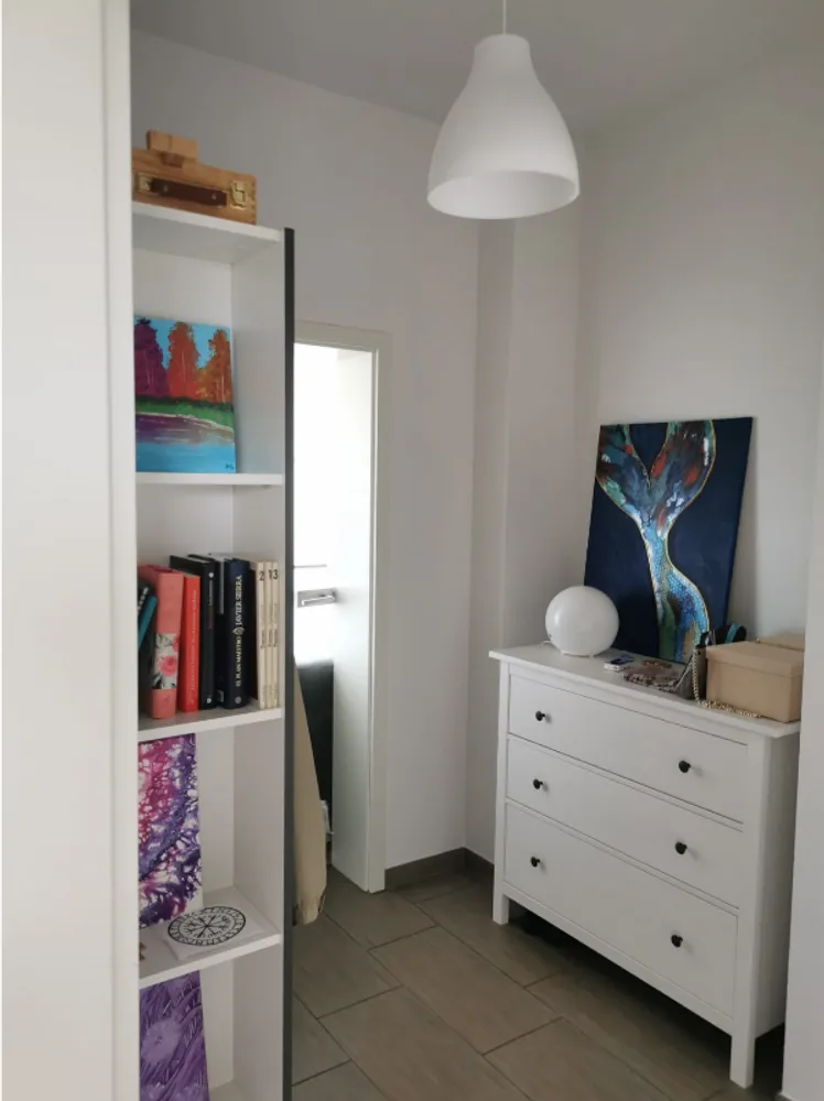 3 room apartment with 130 m² in Kassel – Photo 11