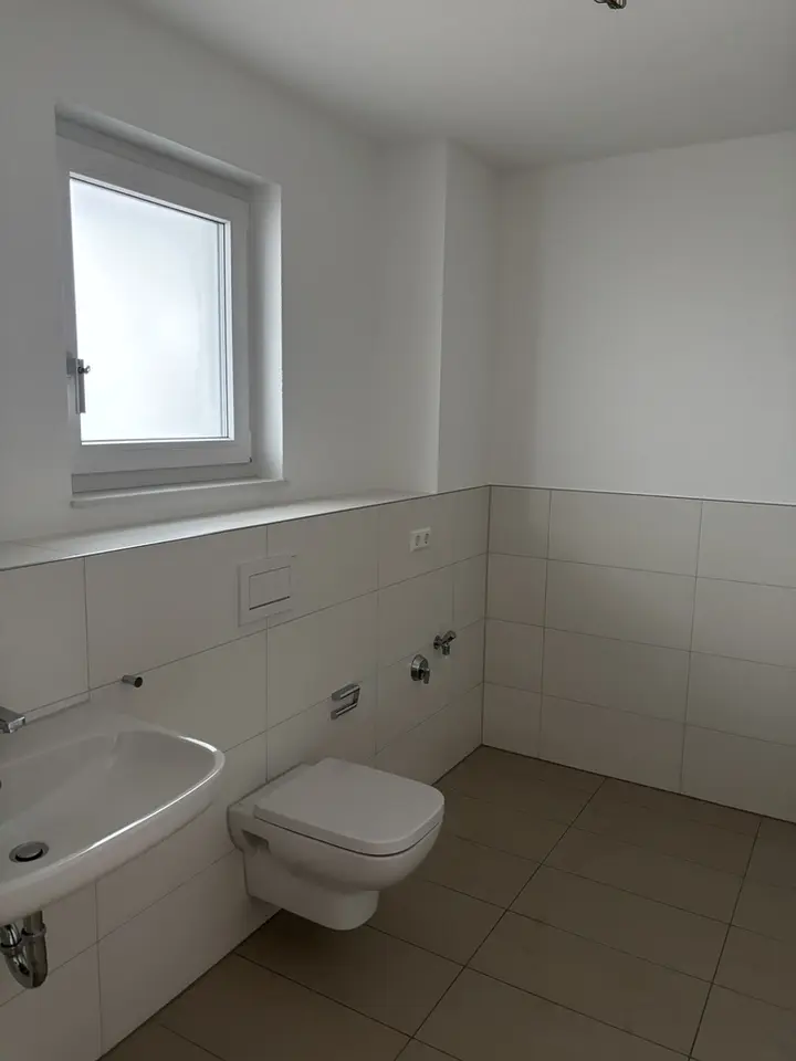 2 Zimmer Wohnung mit 64 m² in Rheinberg – Bild 4