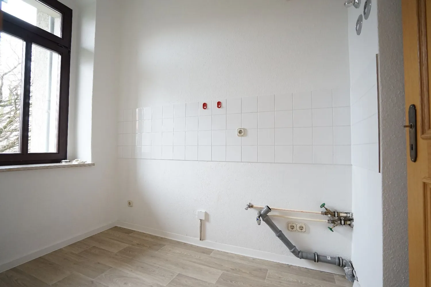 3 room apartment with 80 m² in Dresden – Photo 10