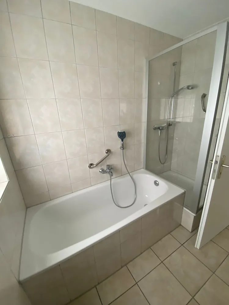 3 Zimmer Wohnung mit 86 m² in Dortmund – Bild 9