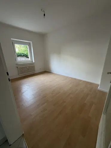 4 Zimmer Wohnung mit 79 m² in Nürnberg – Bild 7