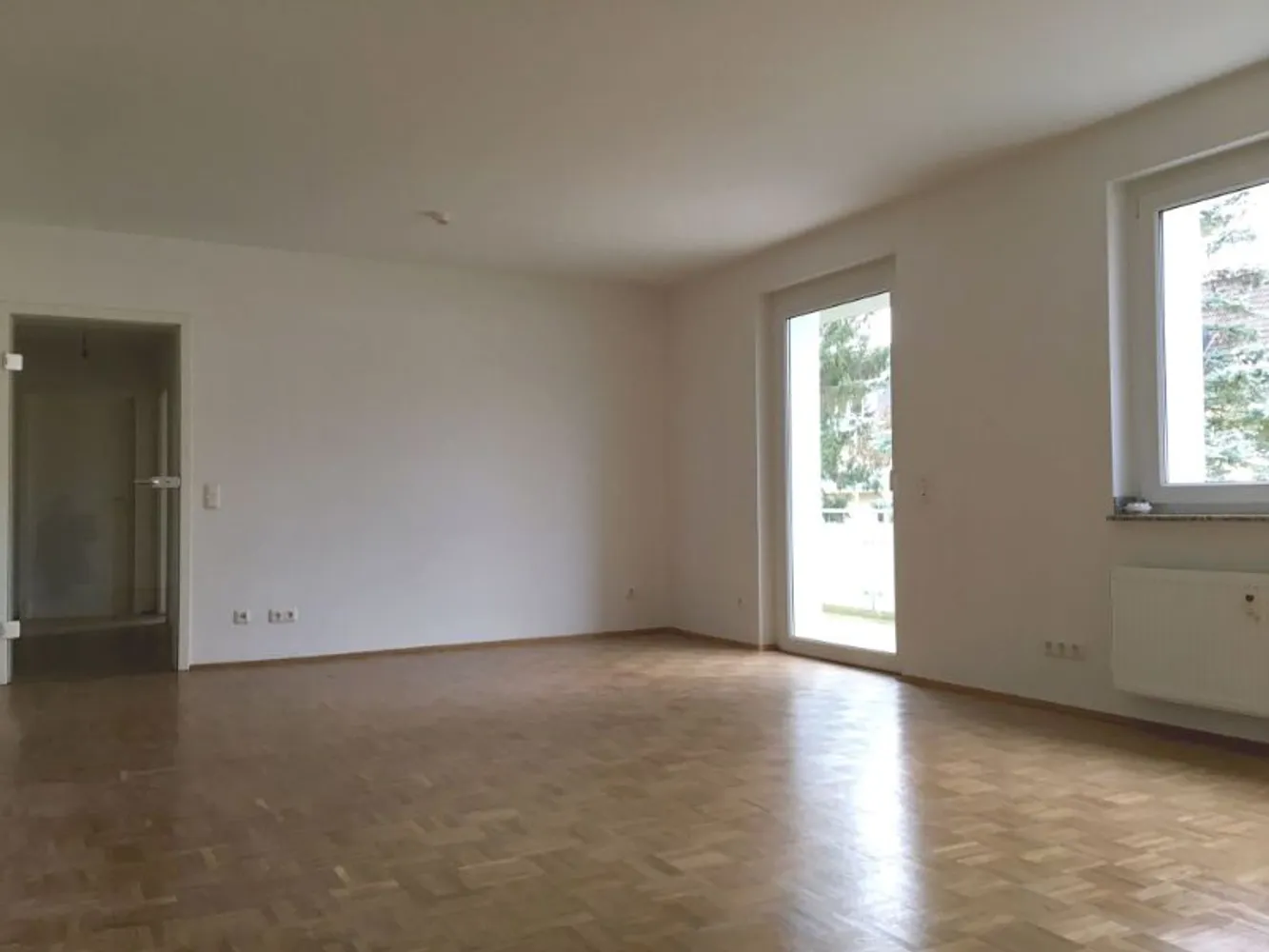 4 Zimmer Wohnung mit 117 m² in Essen – Bild 6