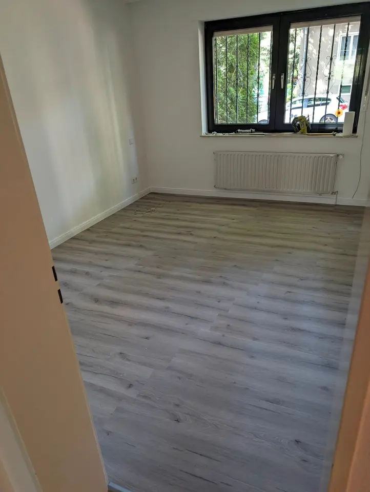 4 Zimmer Wohnung mit 122 m² in Ratingen – Bild 9