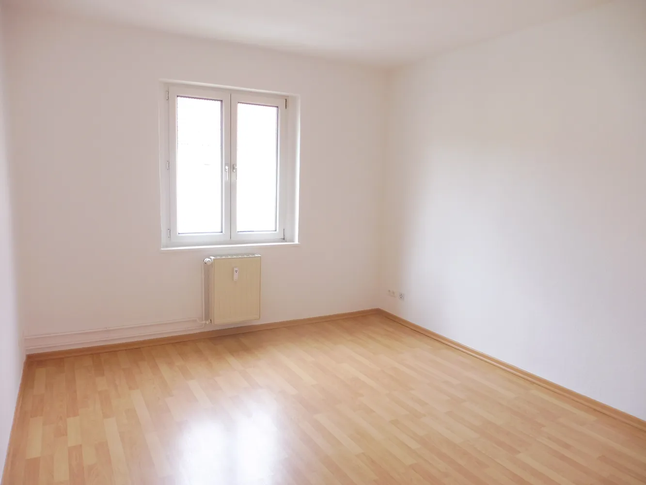 2 Zimmer Wohnung mit 50 m² in Leipzig – Bild 2